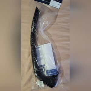 Snorkel O.ME.R Shift NWT